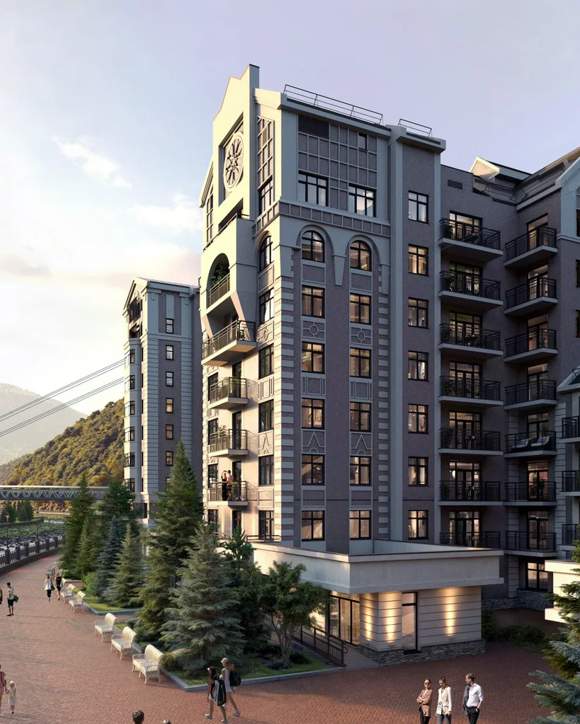 Фотографии Photos