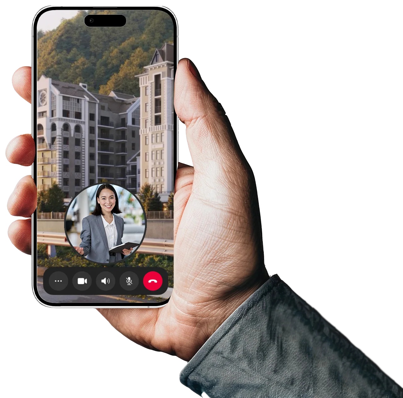 Image is not available